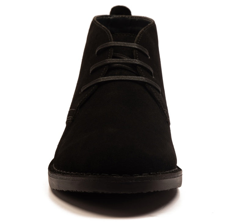 sahara-black-suede