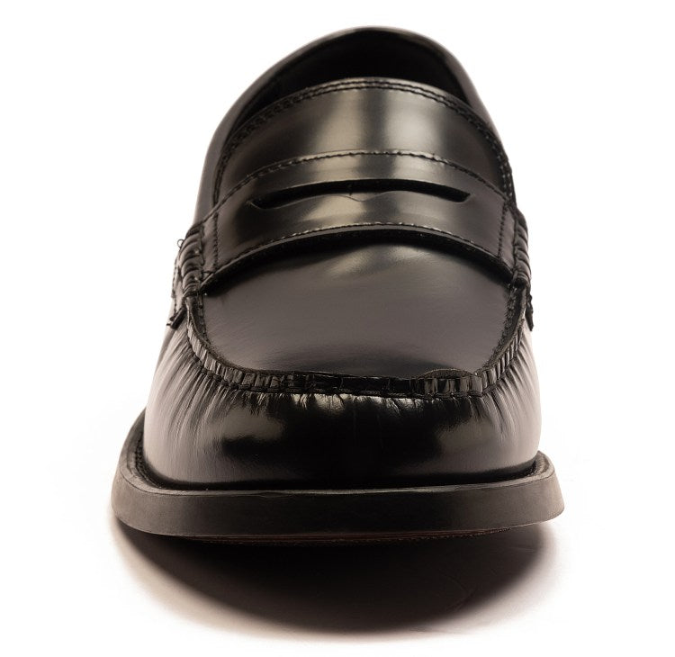 monro-black