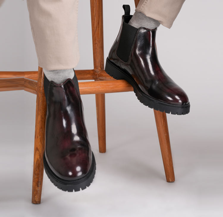 chase-bordo