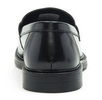 perry-black