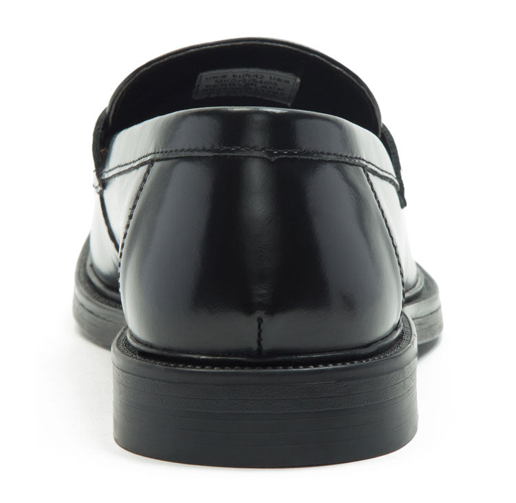 perry-black
