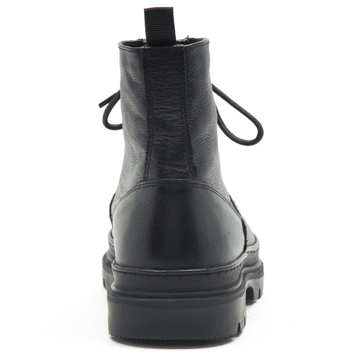 clancy-black