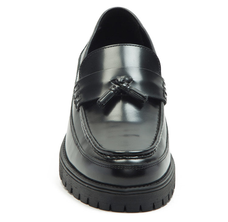 zeno-black