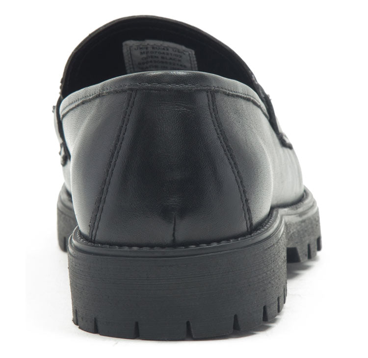 oden-black