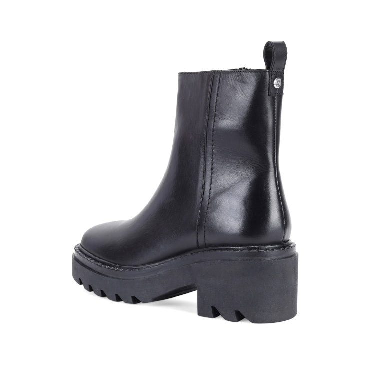 bridgford-black
