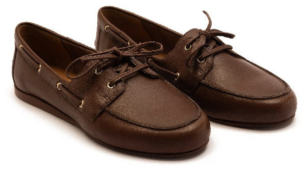 WESTWOOD BROWN