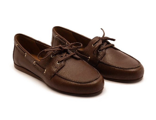 WESTWOOD BROWN