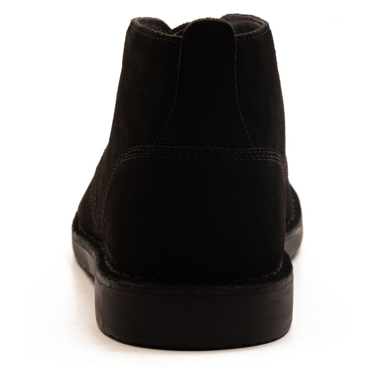 sahara-black-suede
