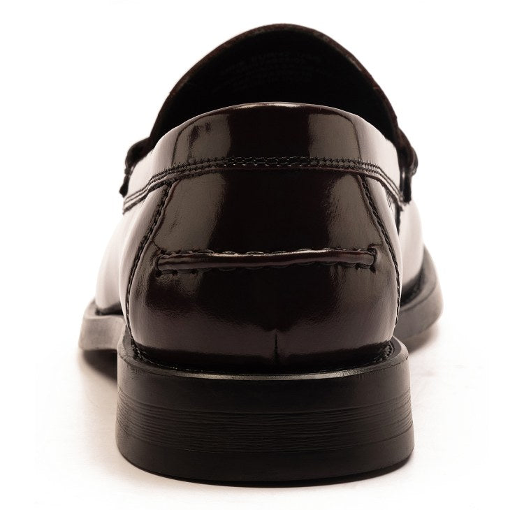 monro-bordo