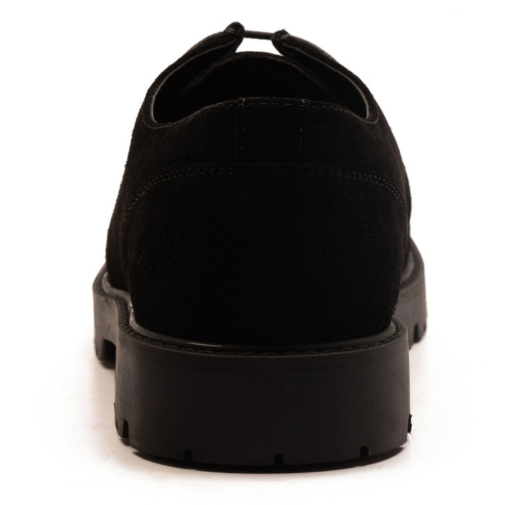jovi-black-suede