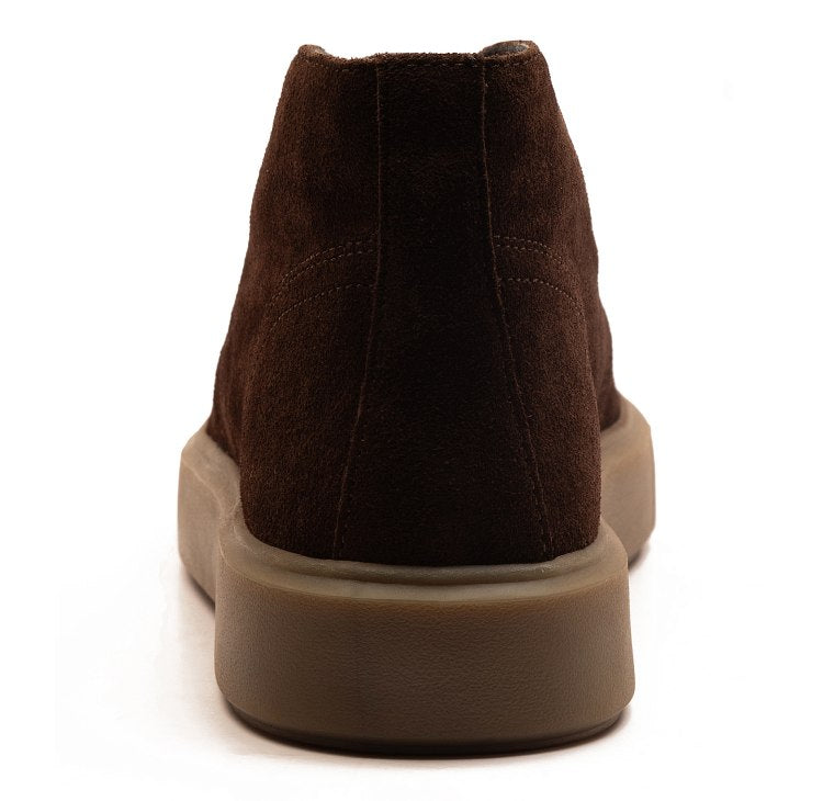 Jethro-Brown-Suede