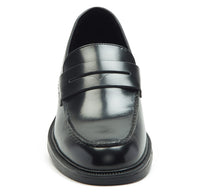 perry-black