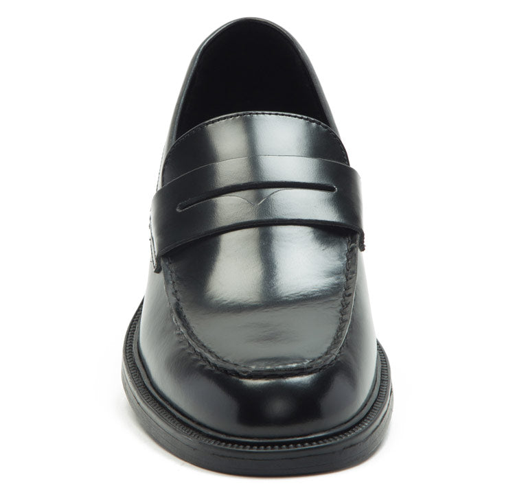 perry-black