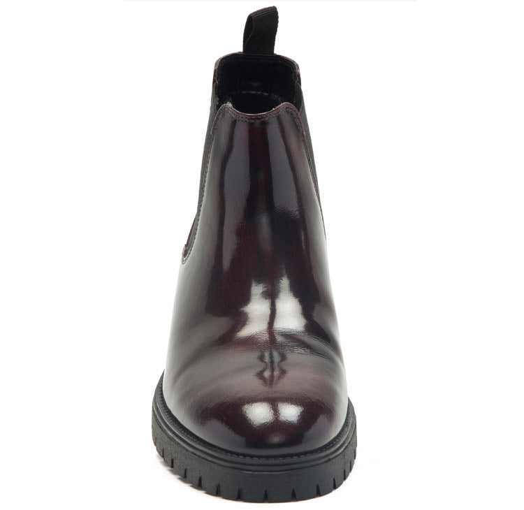 chase-bordo