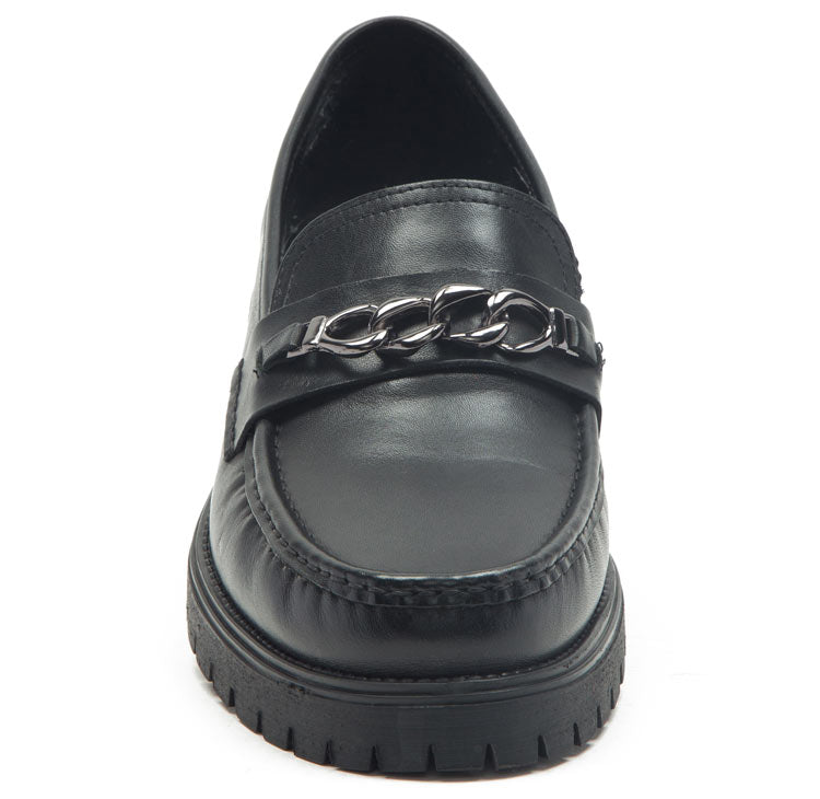 oden-black