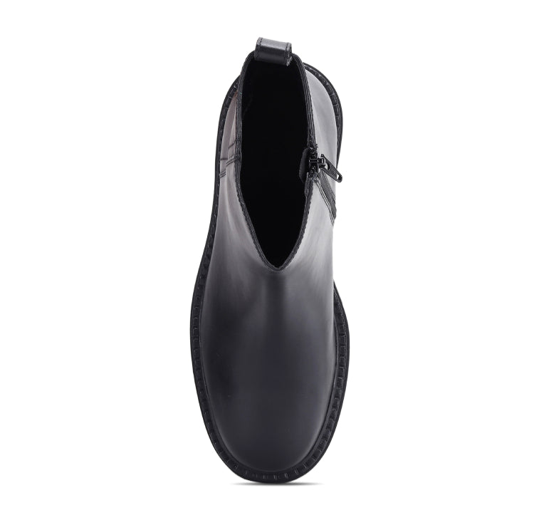 bridgford-black