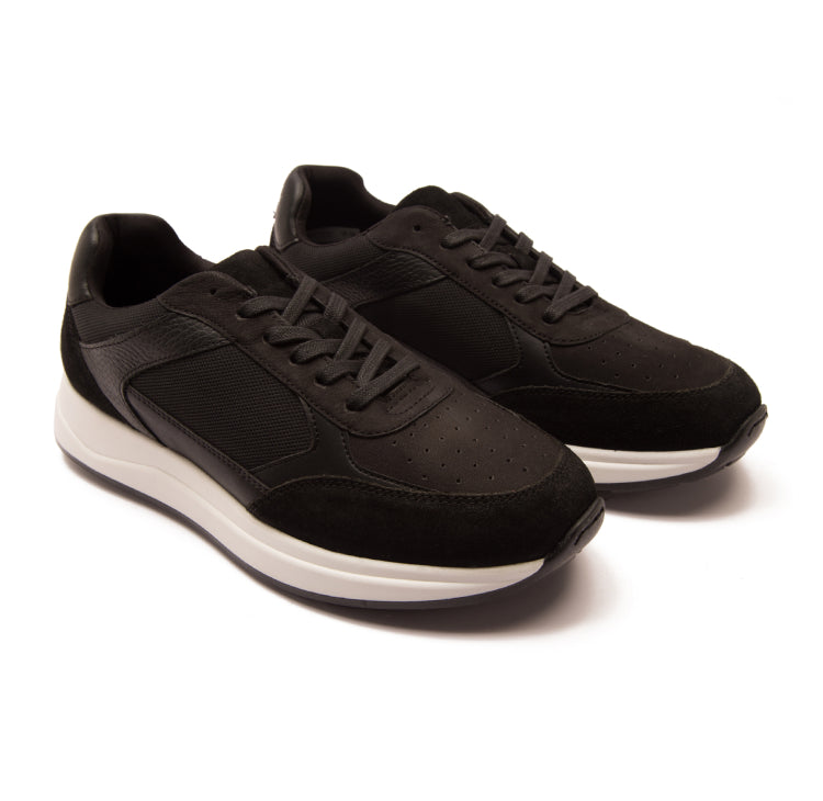 jagger-black