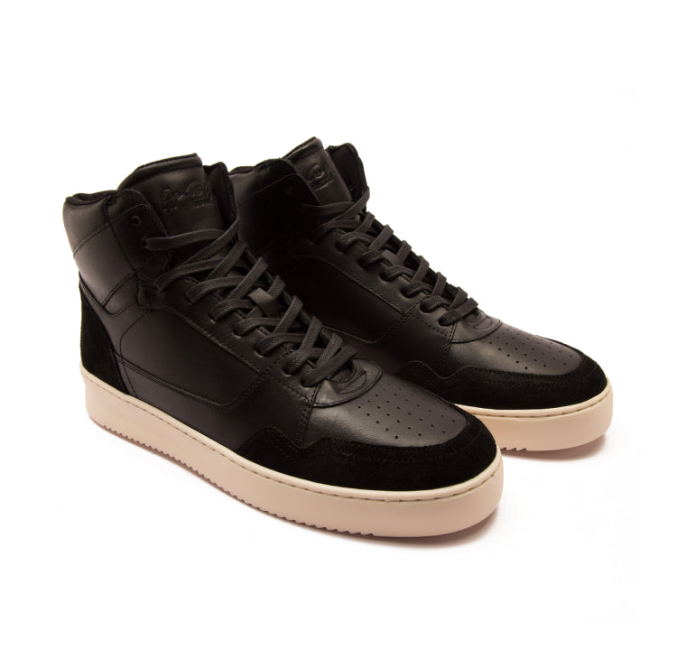 fog-black