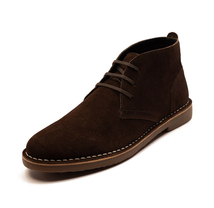 sahara-brown-suede