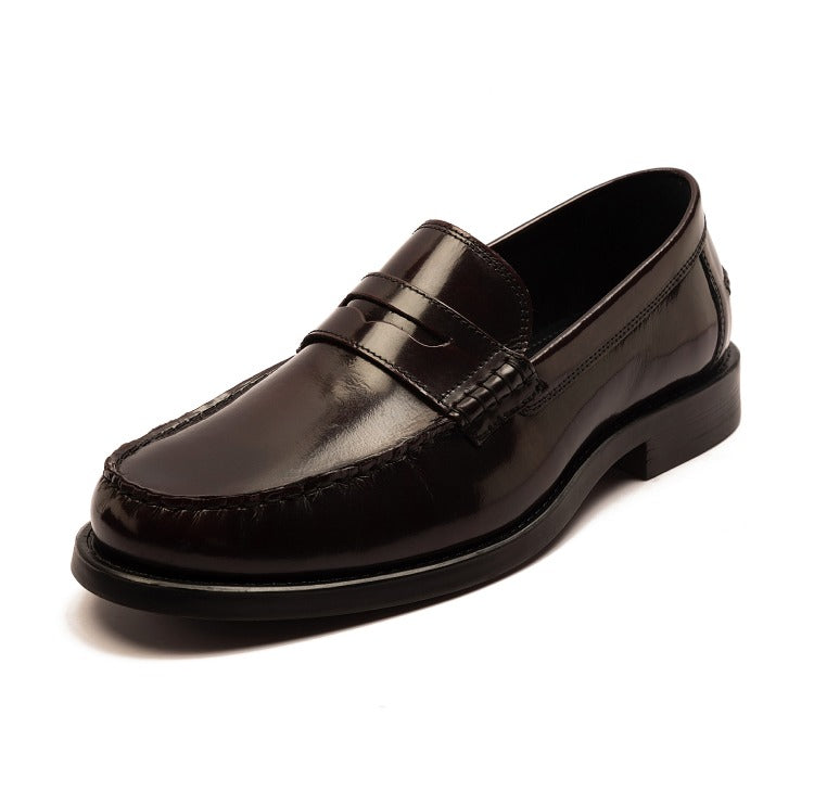 monro-bordo
