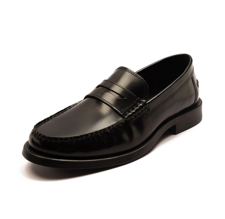 monro-black