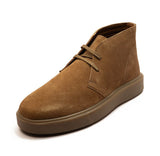 jethro-dark-taupe-suede