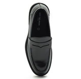 perry-black