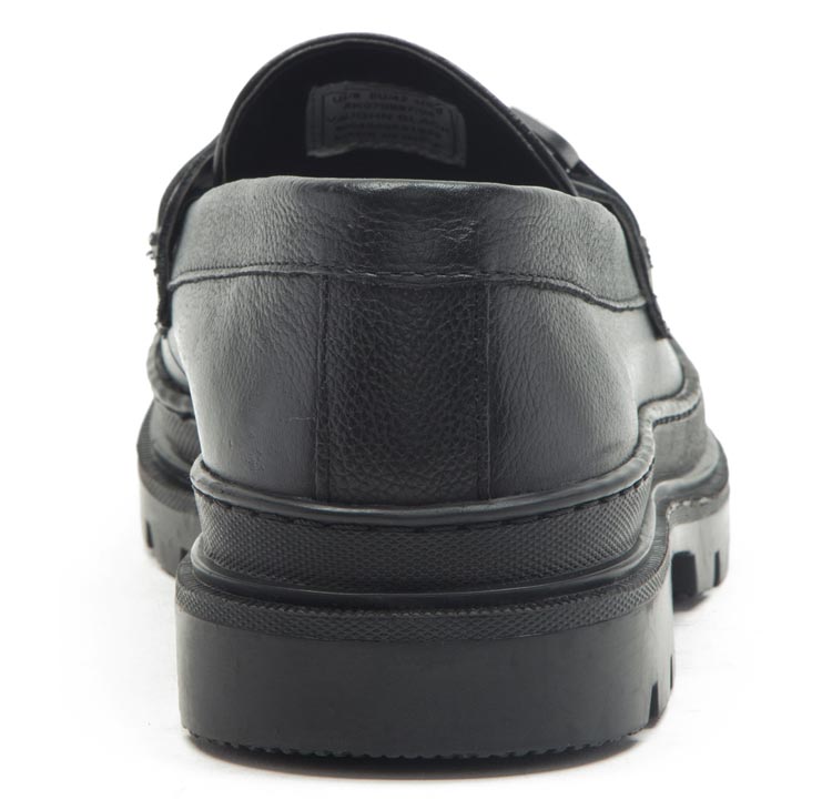 vaughn-black