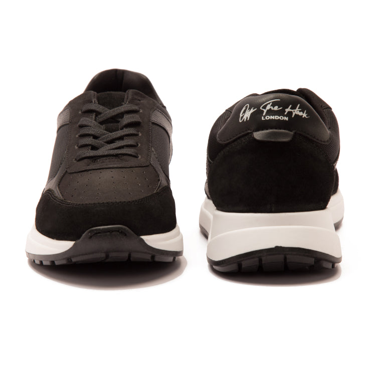 jagger-black