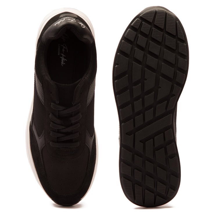 jagger-black