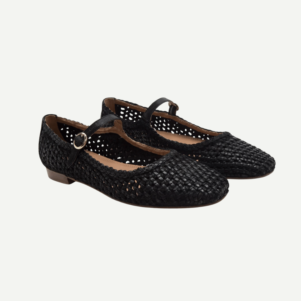 regent-black