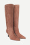 Rhea-Cognac-Suede
