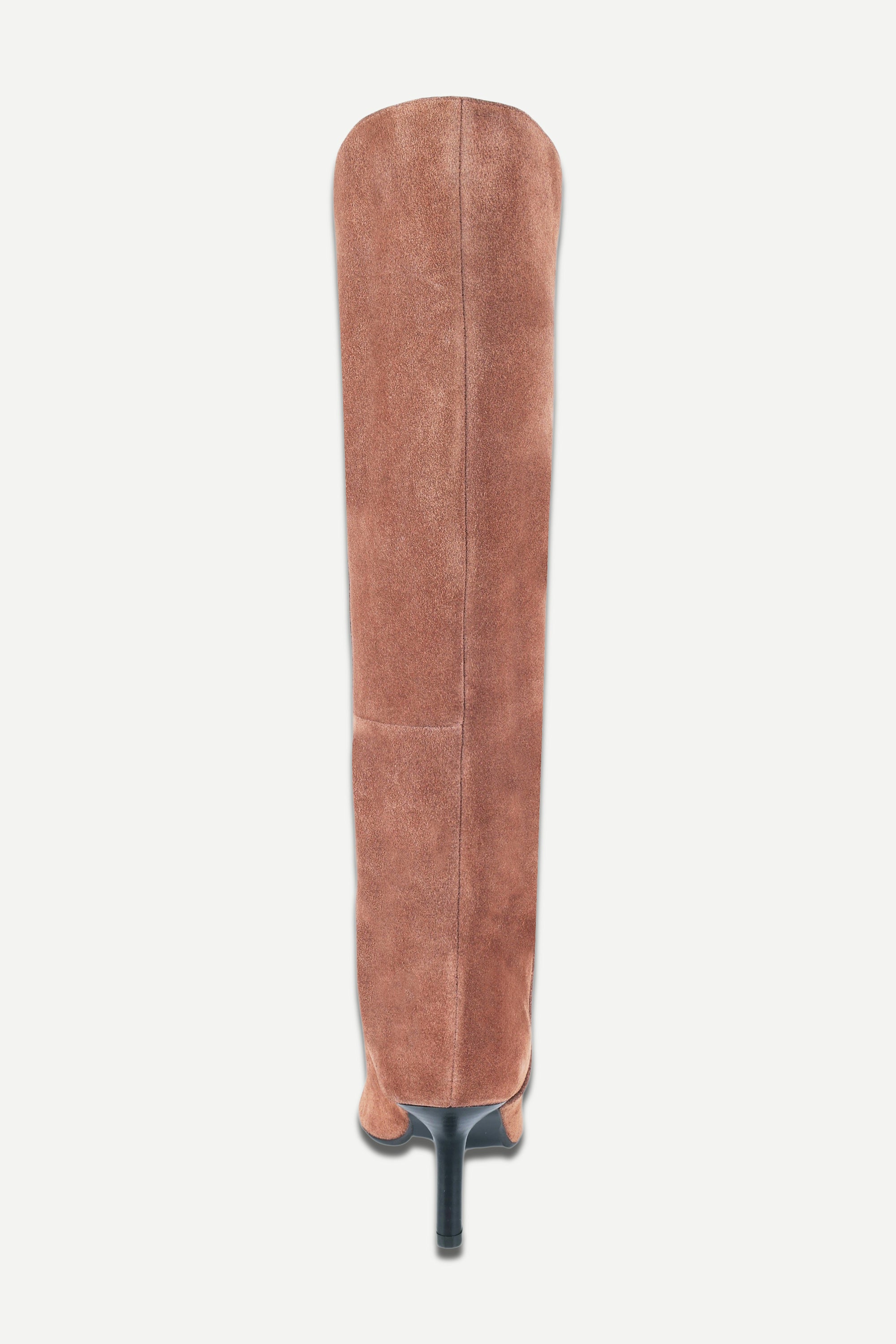 Rhea-Cognac-Suede
