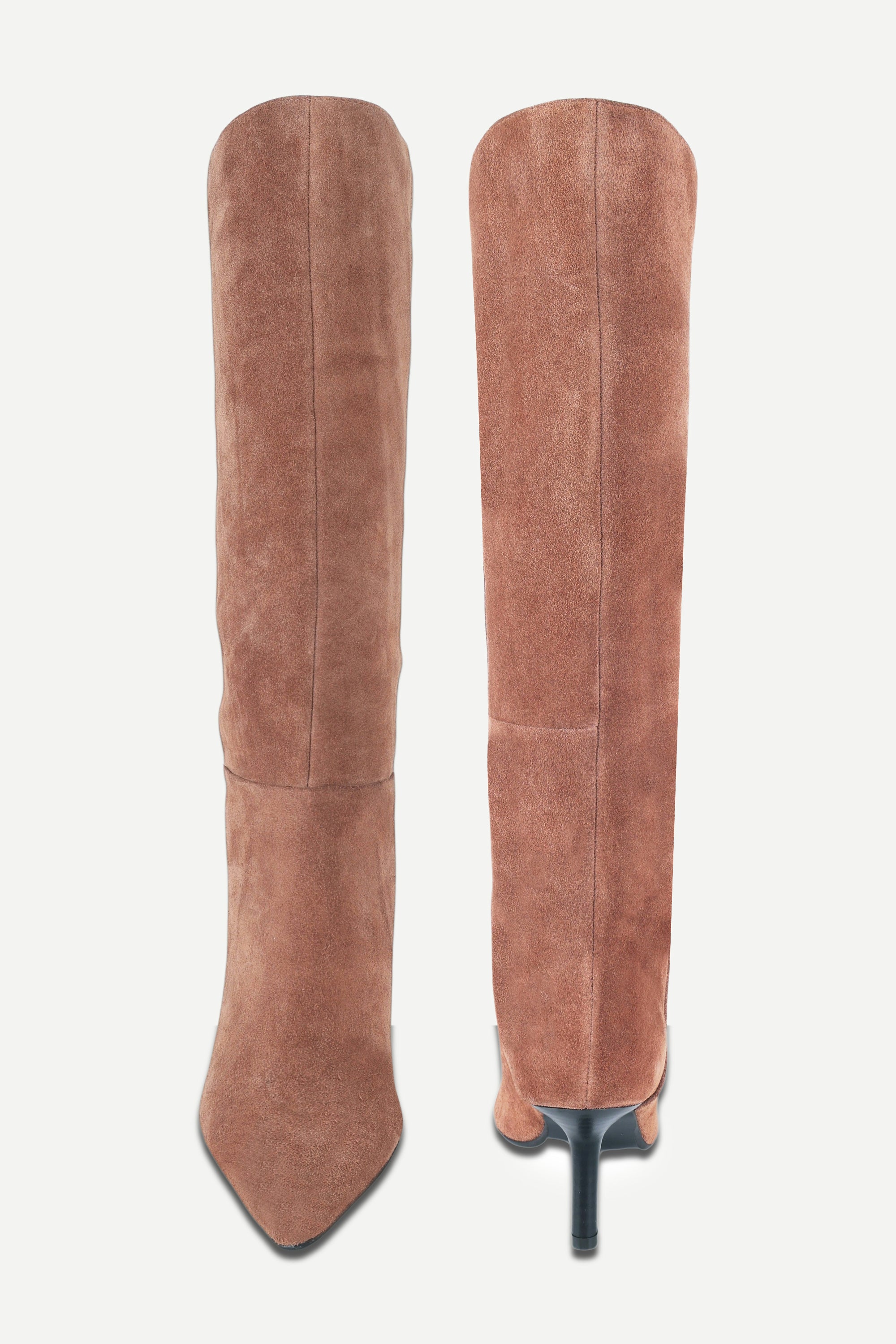 Rhea-Cognac-Suede