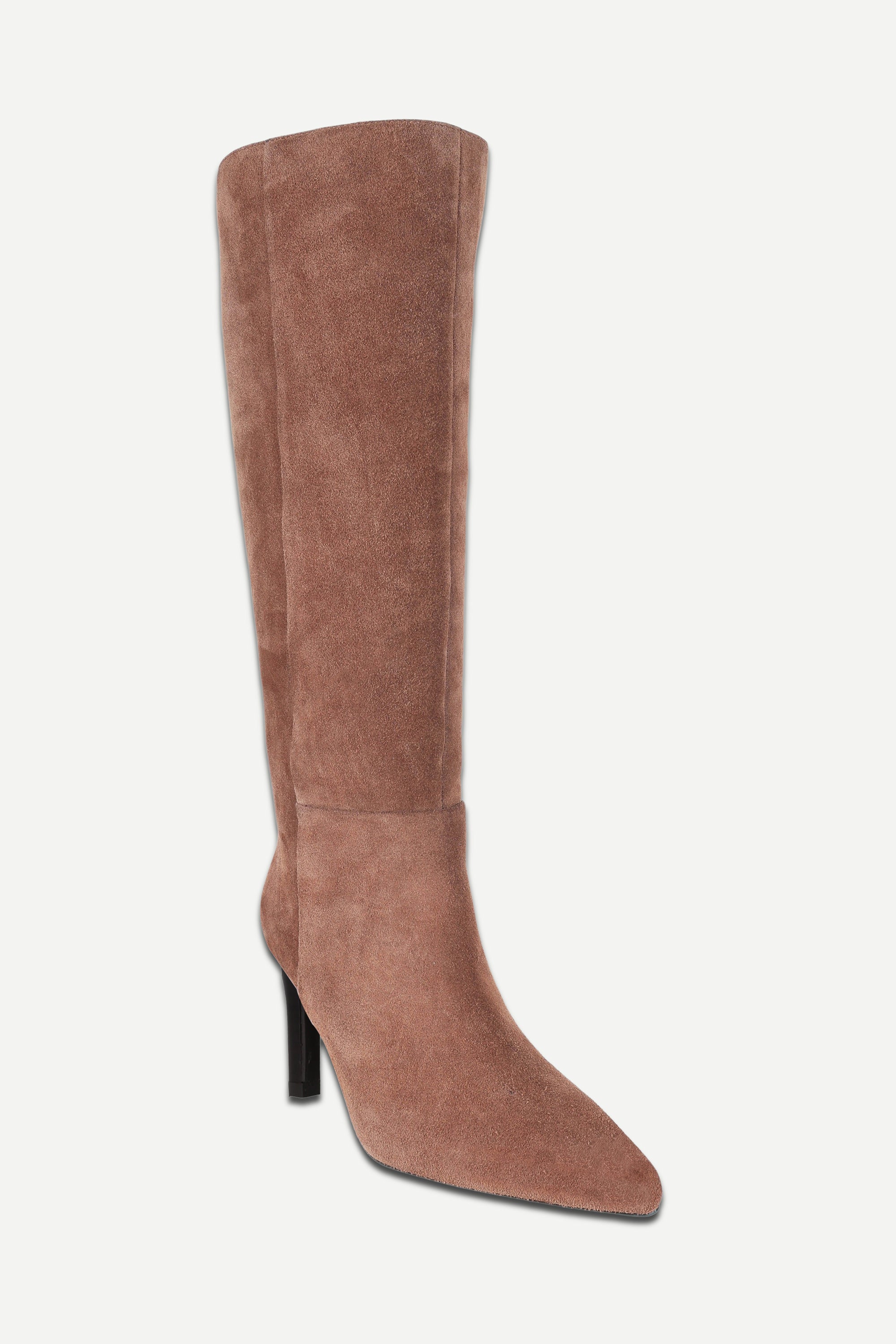 Rhea-Cognac-Suede