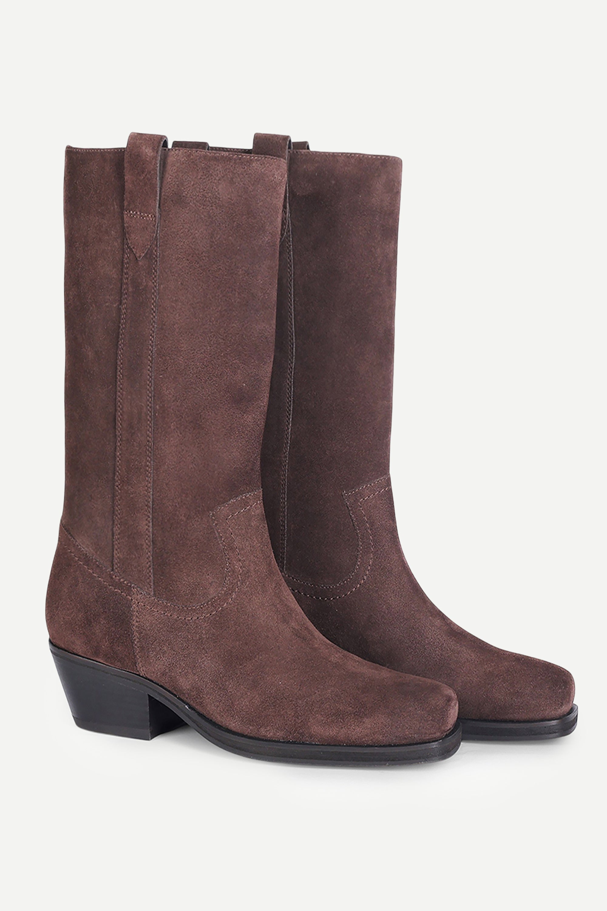 Ritchie-Brown-Suede