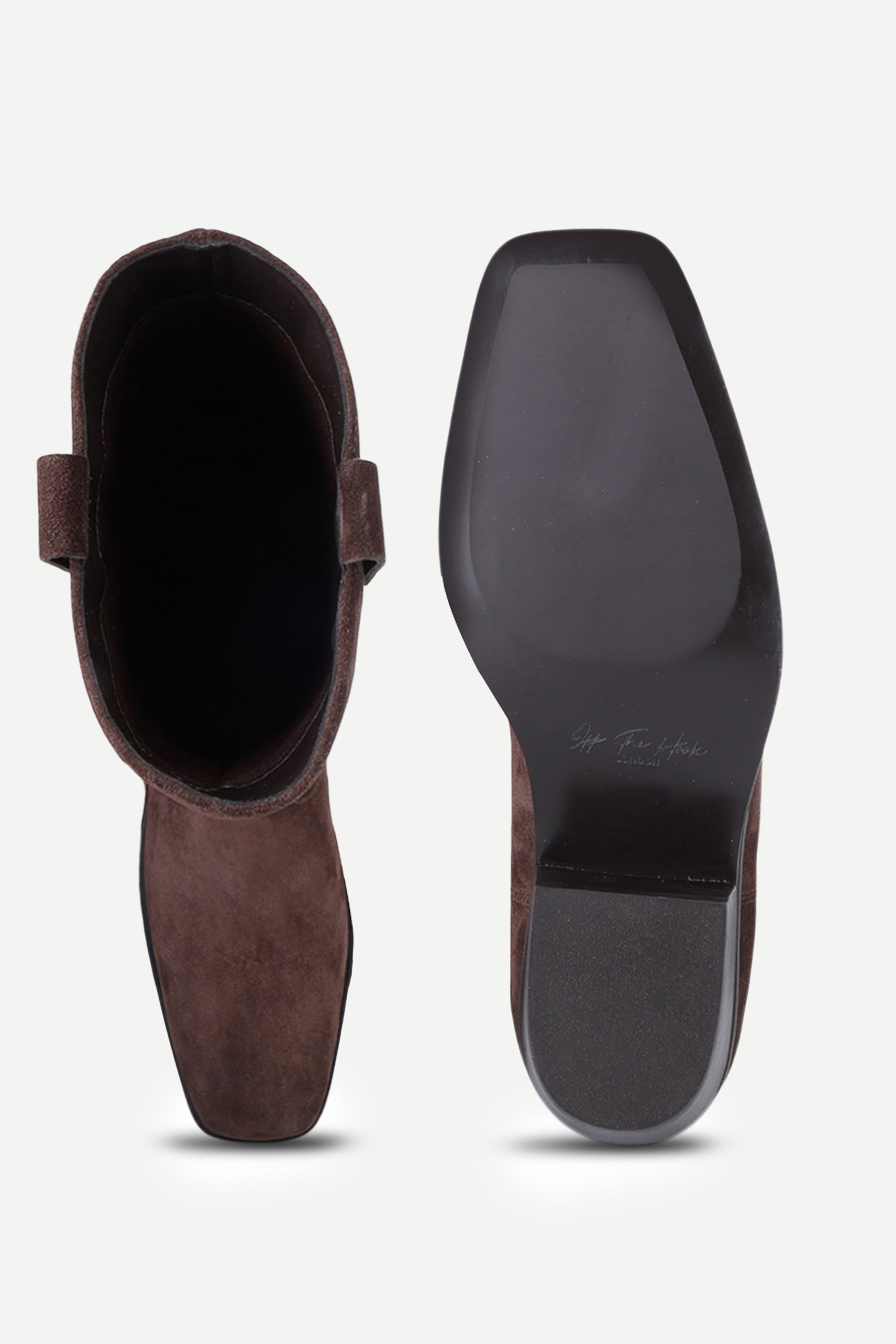 Ritchie-Brown-Suede