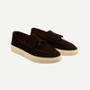 rory-brown-suede
