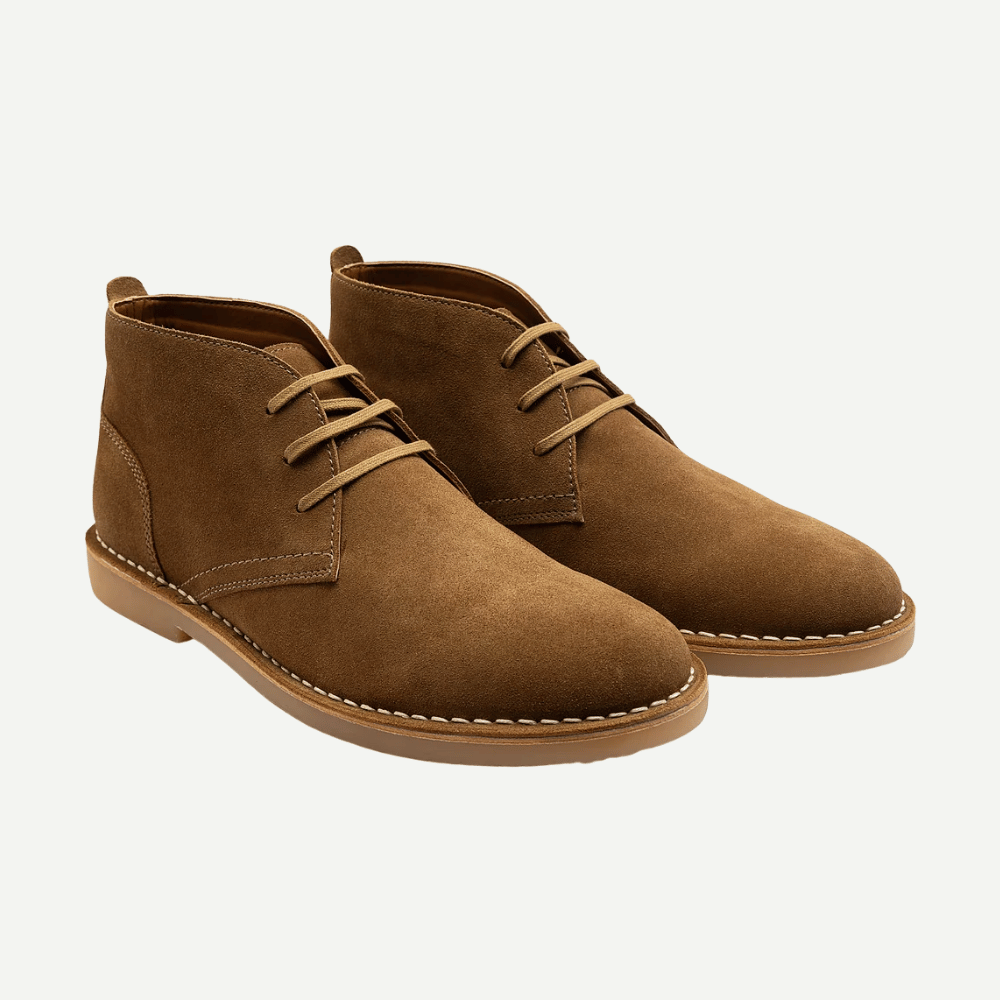sahara-dk-taupe-suede