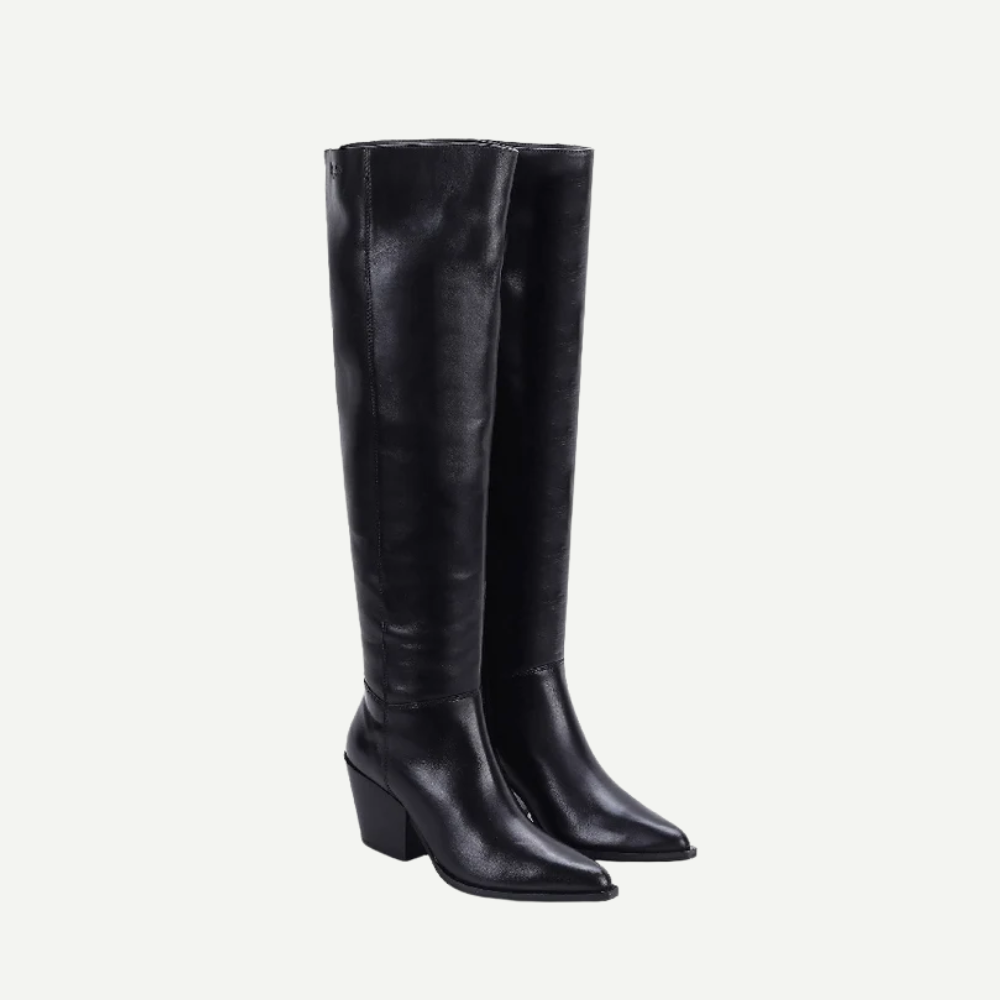 scores-black