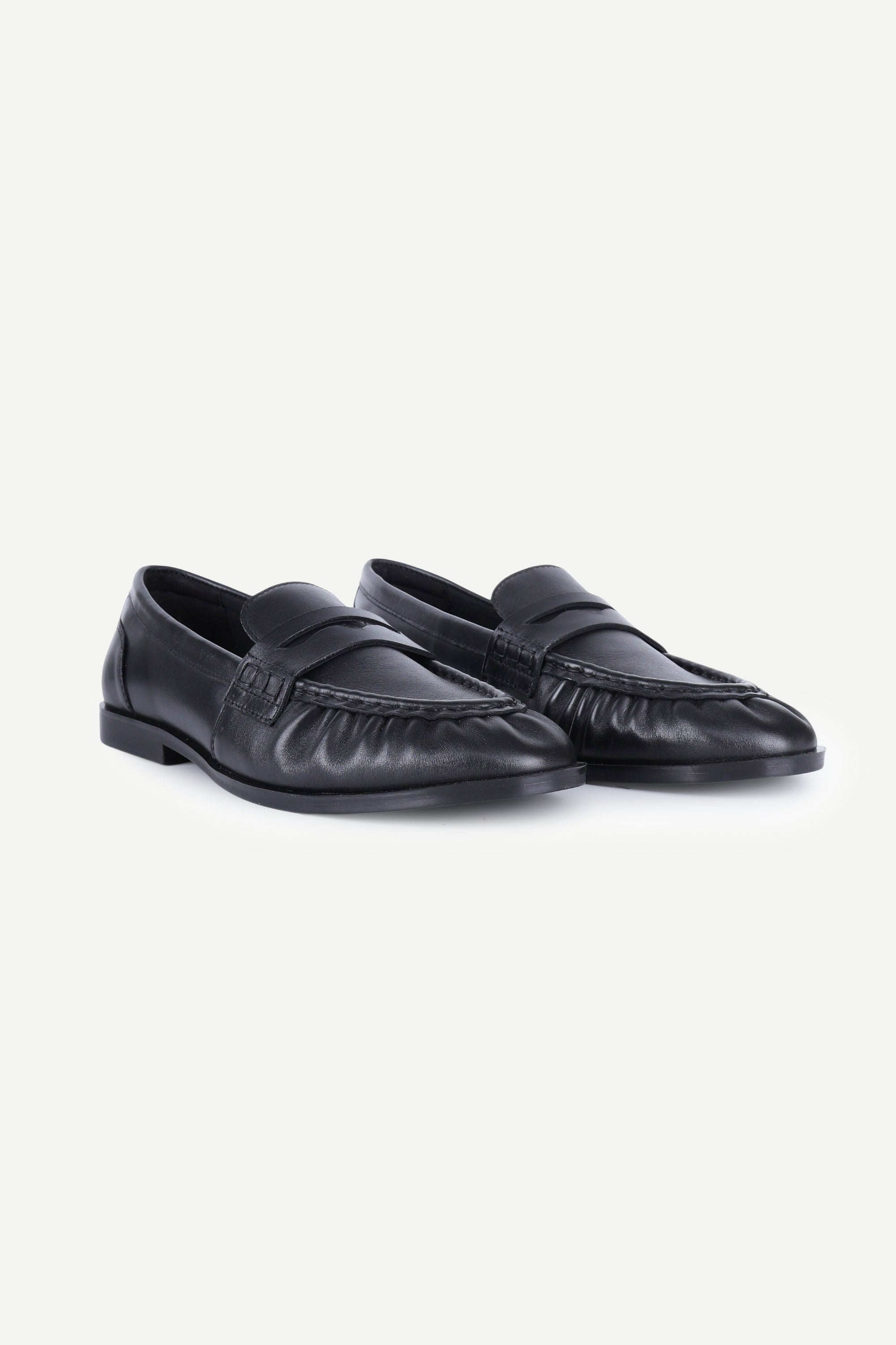 Sienna-Black