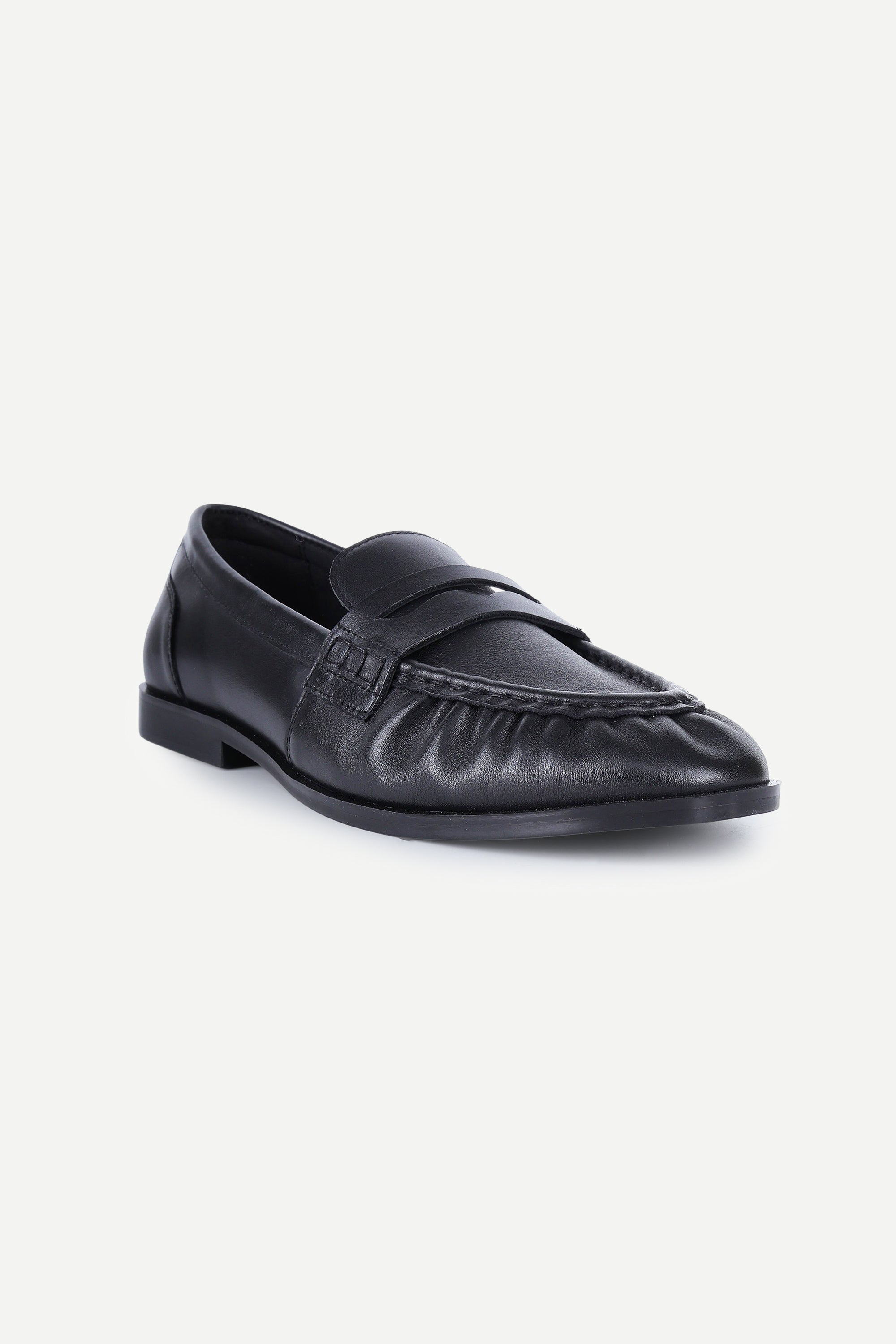 Sienna-Black