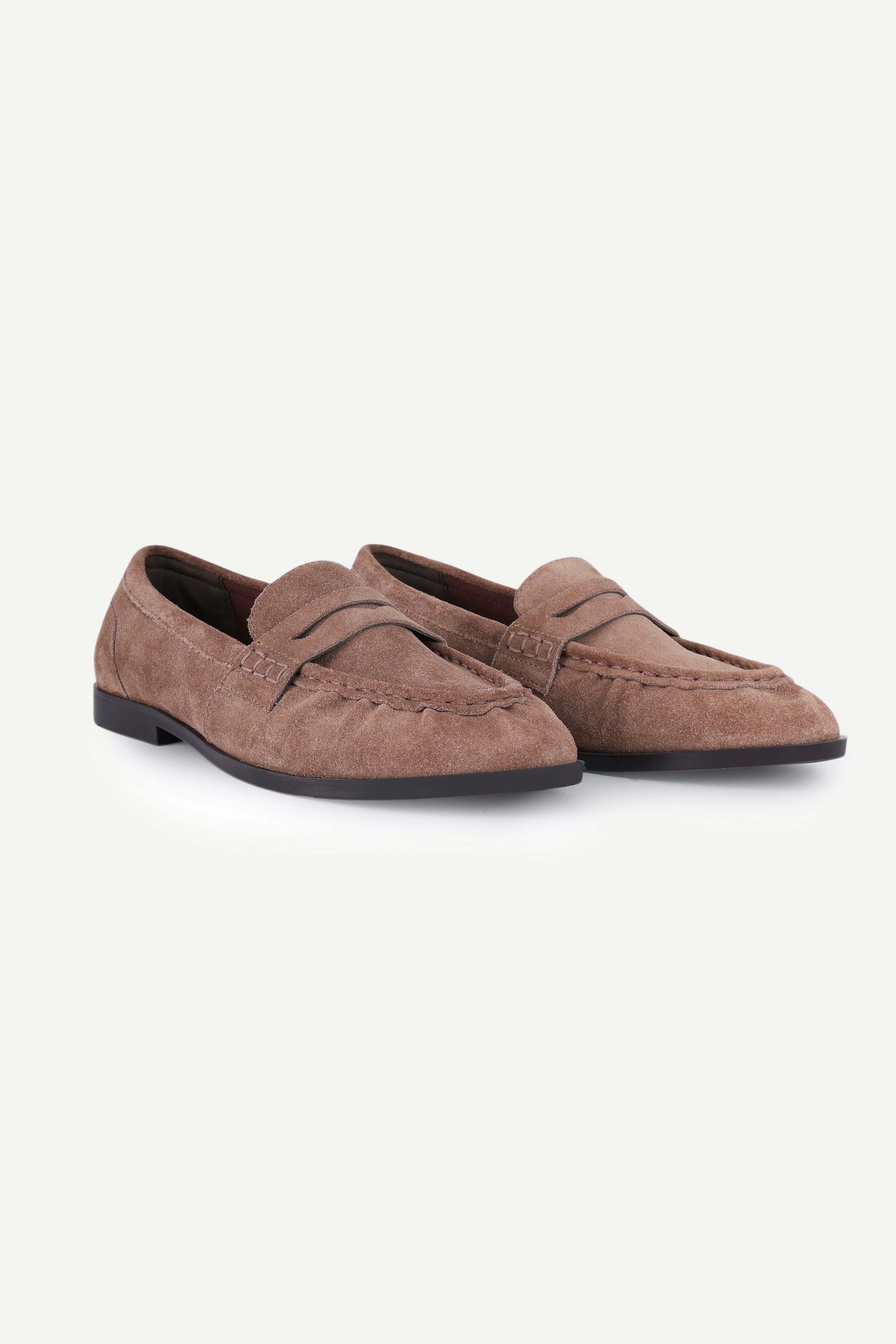 Sienna-Taupe-Suede