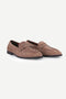 Sienna-Taupe-Suede