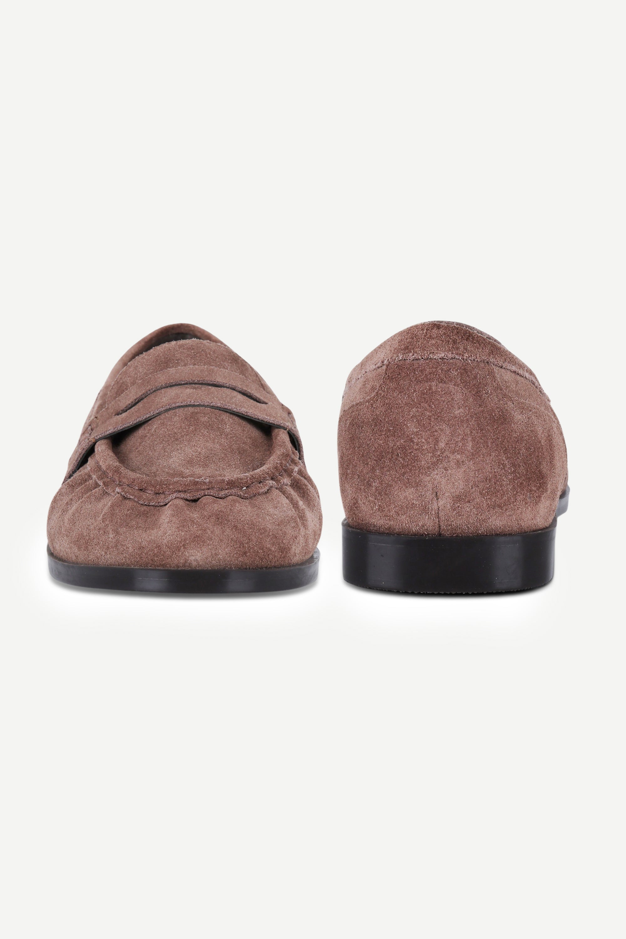 Sienna-Taupe-Suede