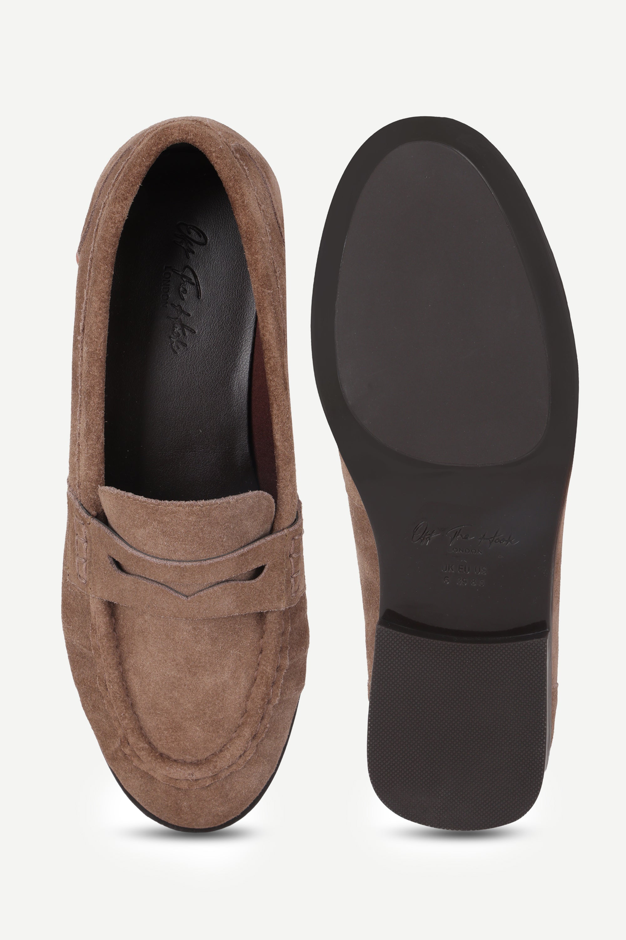 Sienna-Taupe-Suede