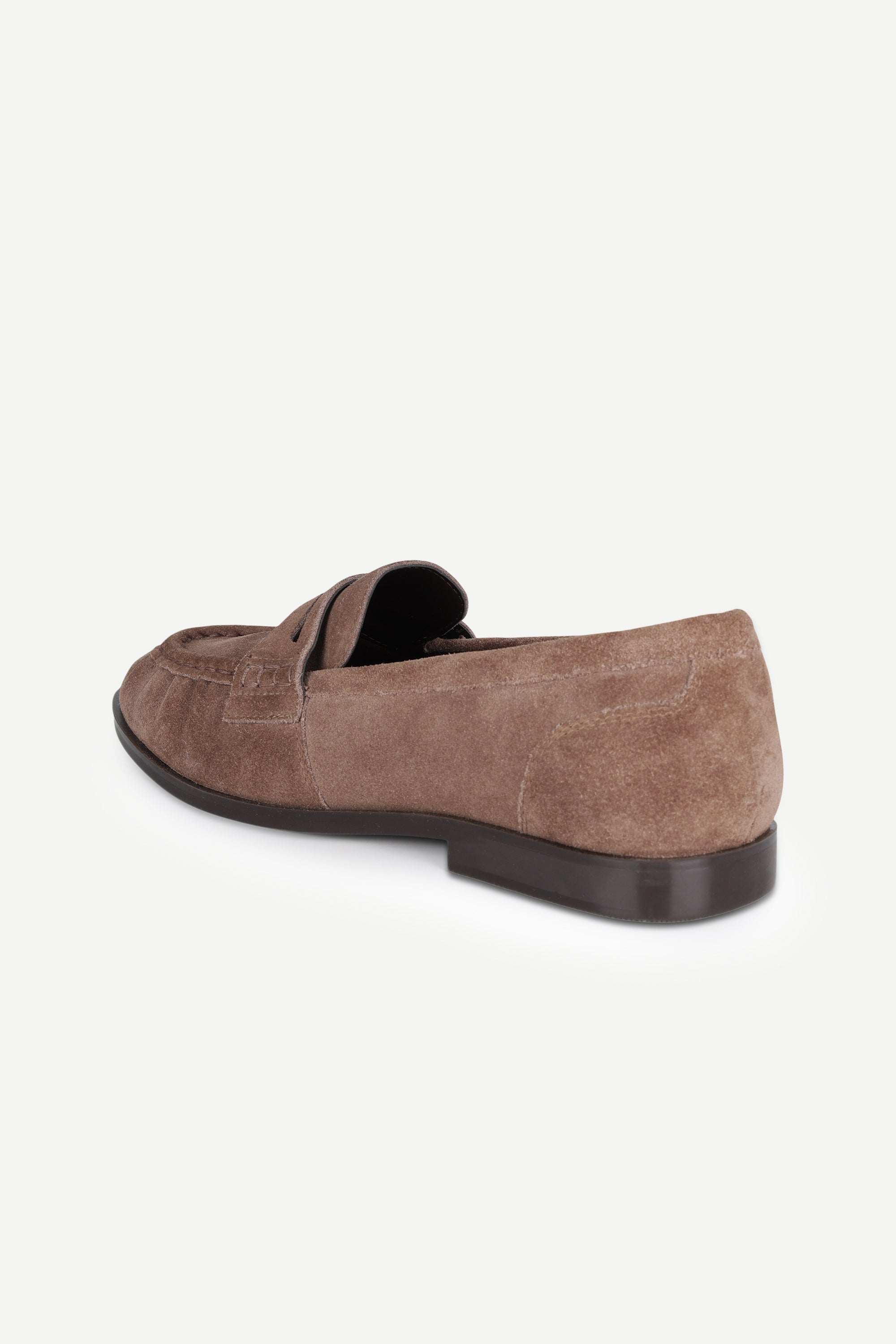 Sienna-Taupe-Suede