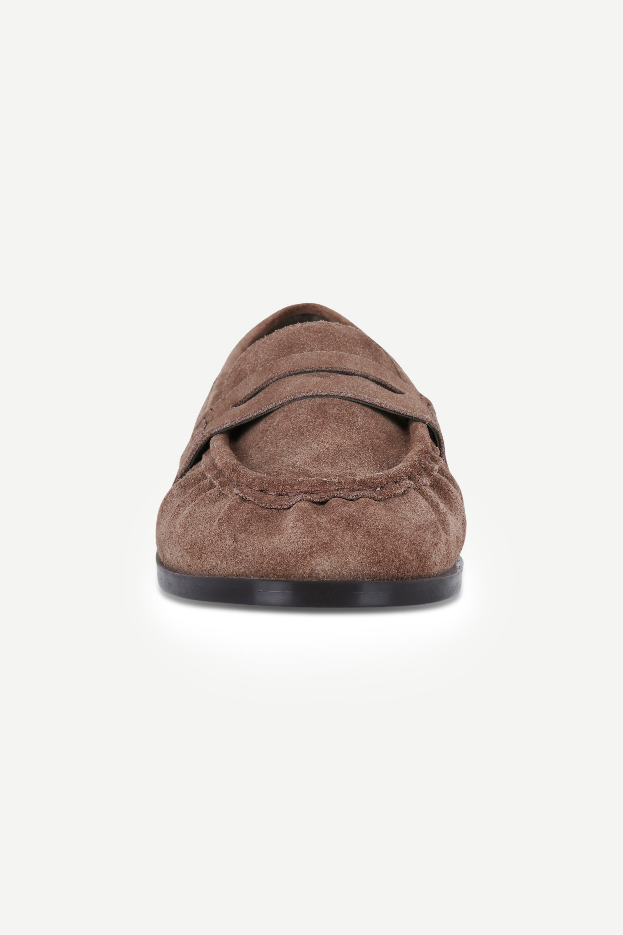 Sienna-Taupe-Suede
