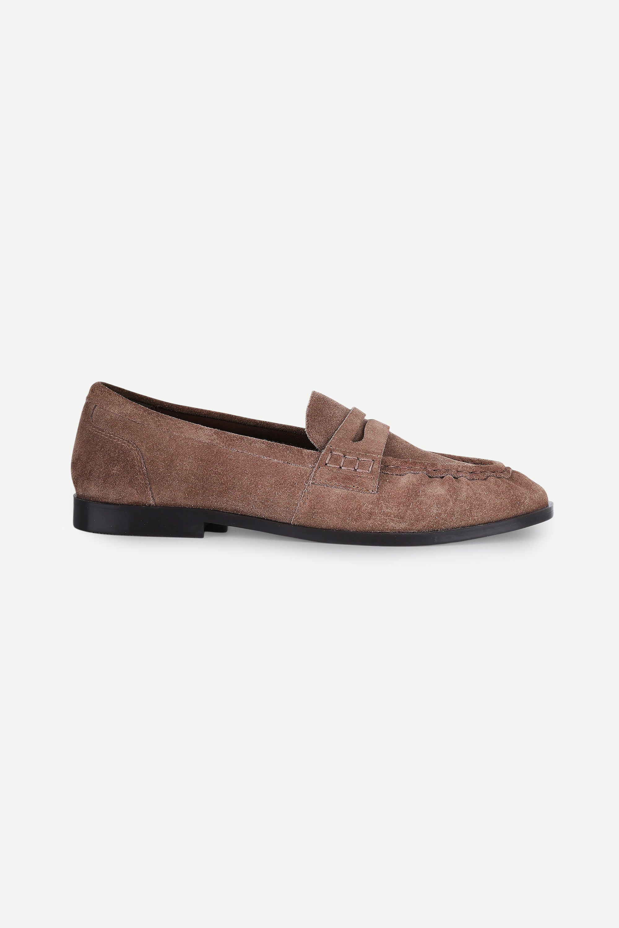 Sienna-Taupe-Suede