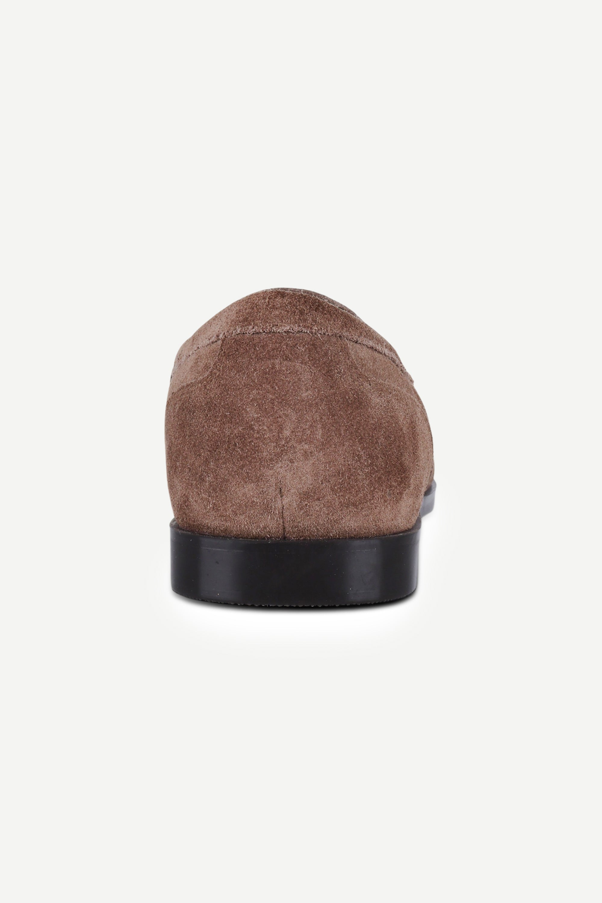 Sienna-Taupe-Suede